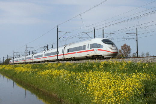 940086 (a): :2048x1359